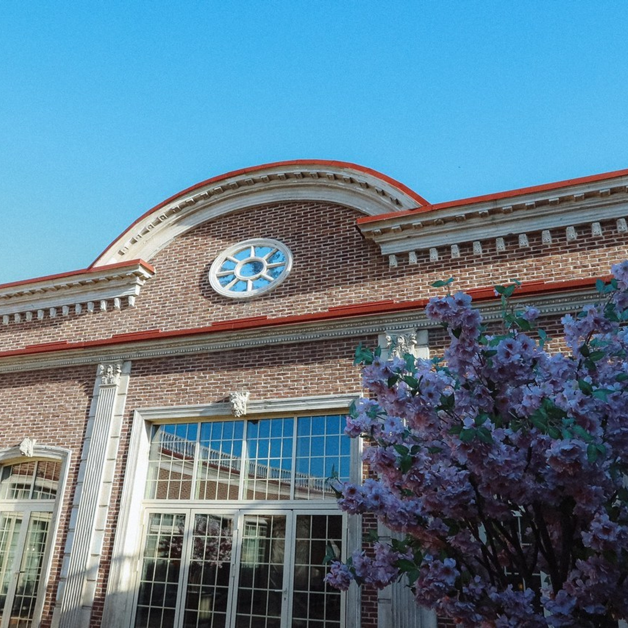 Отзывы о работе фотографа, Забелина отзывы. Фотограф историй в Челябинске и Екб