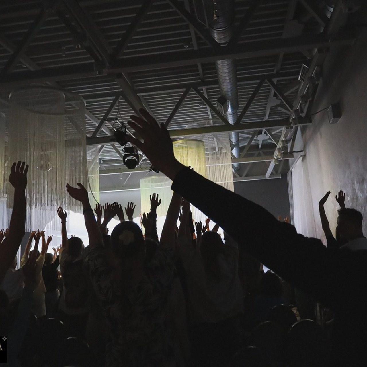 Отзывы о работе фотографа, Забелина отзывы. Фотограф историй в Челябинске и Екб