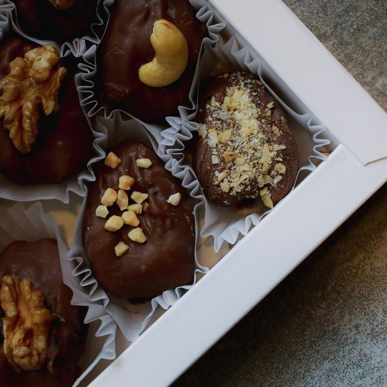 Отзывы о работе фотографа, Забелина отзывы. Фотограф историй в Челябинске и Екб