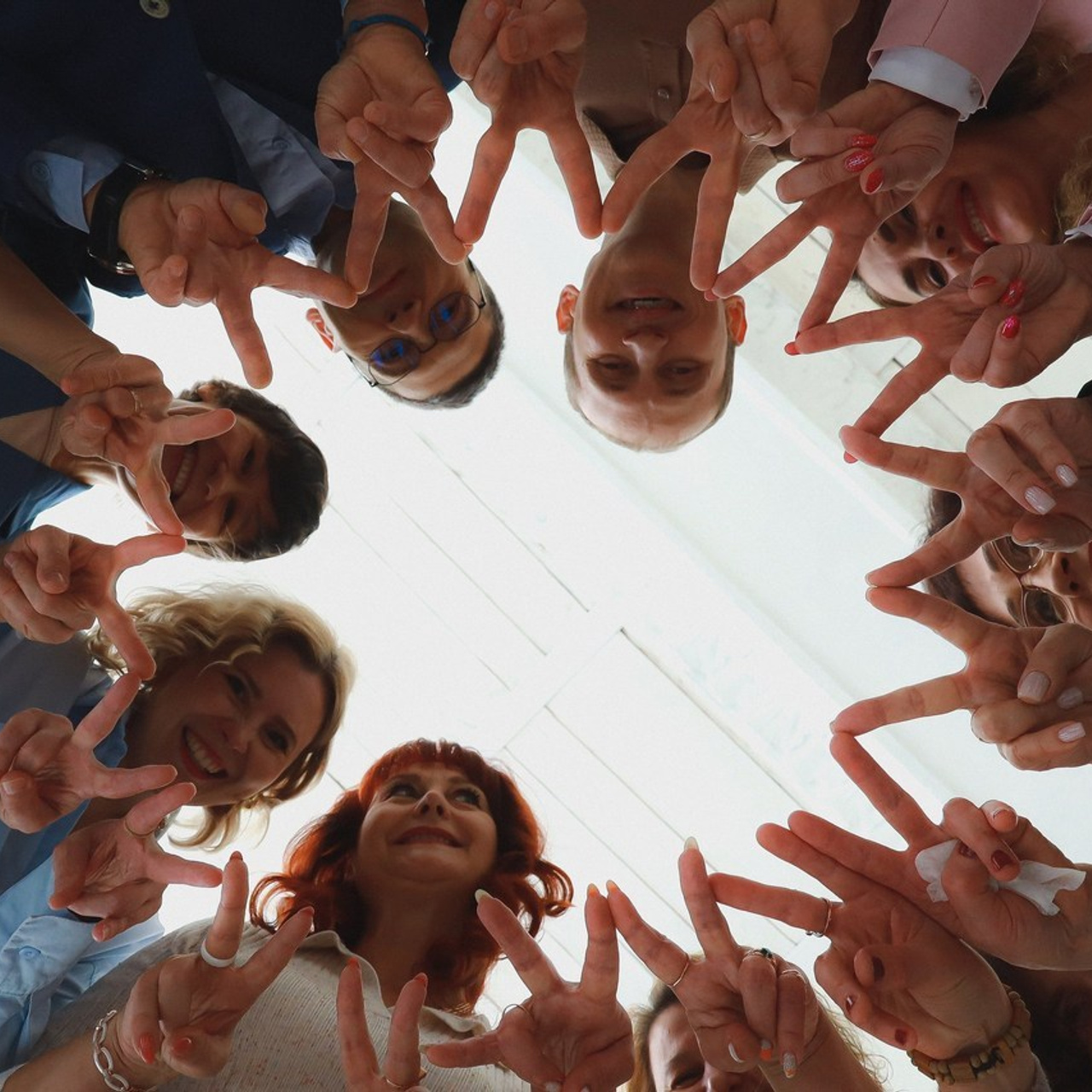 Отзывы о работе фотографа, Забелина отзывы. Фотограф историй в Челябинске и Екб