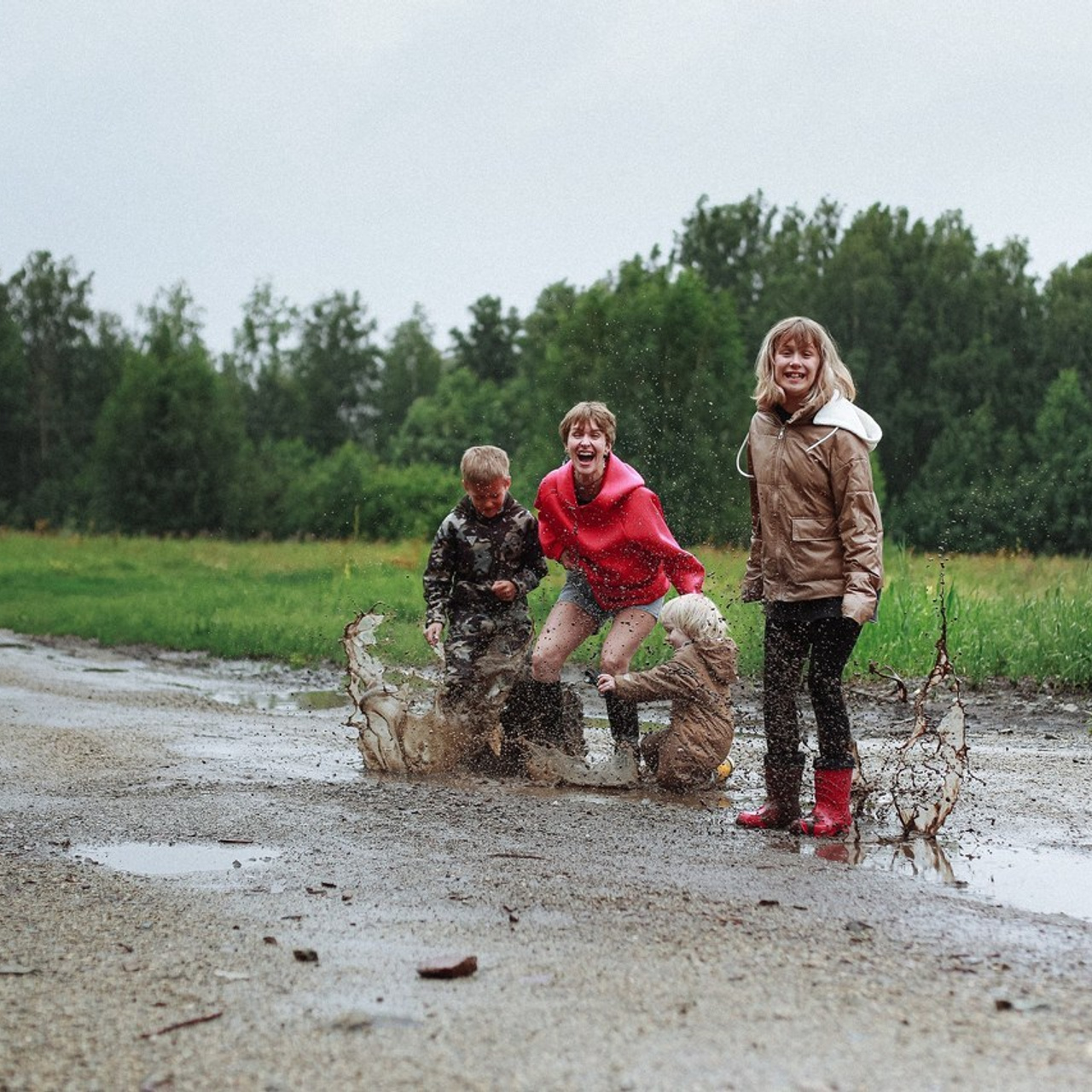 Отзывы о работе фотографа, Забелина отзывы. Фотограф историй в Челябинске и Екб