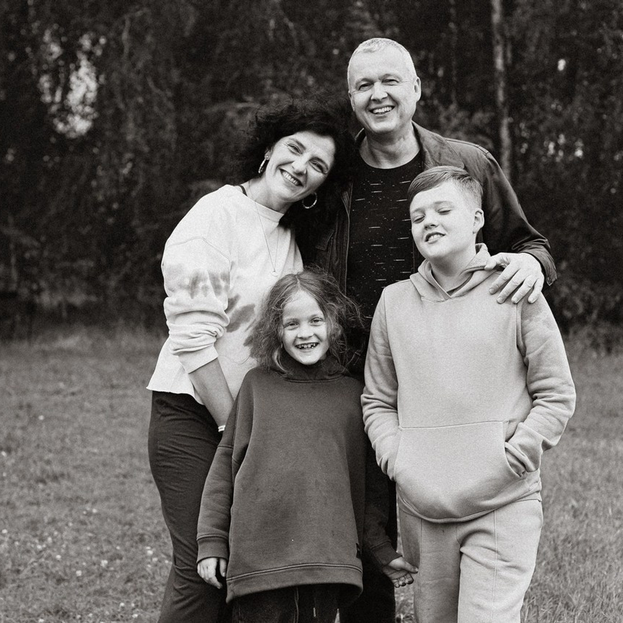 Отзывы о работе фотографа, Забелина отзывы. Фотограф историй в Челябинске и Екб