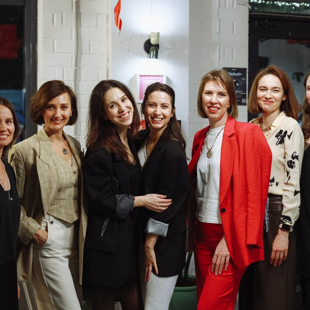 Отзывы о работе фотографа, Забелина отзывы. Фотограф историй в Челябинске и Екб