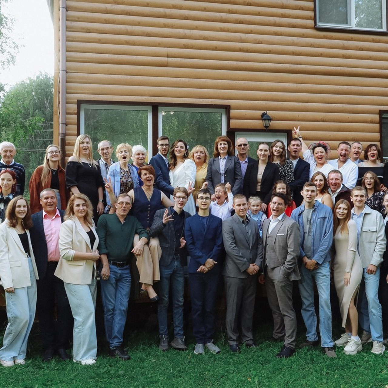 Отзывы о работе фотографа, Забелина отзывы. Фотограф историй в Челябинске и Екб