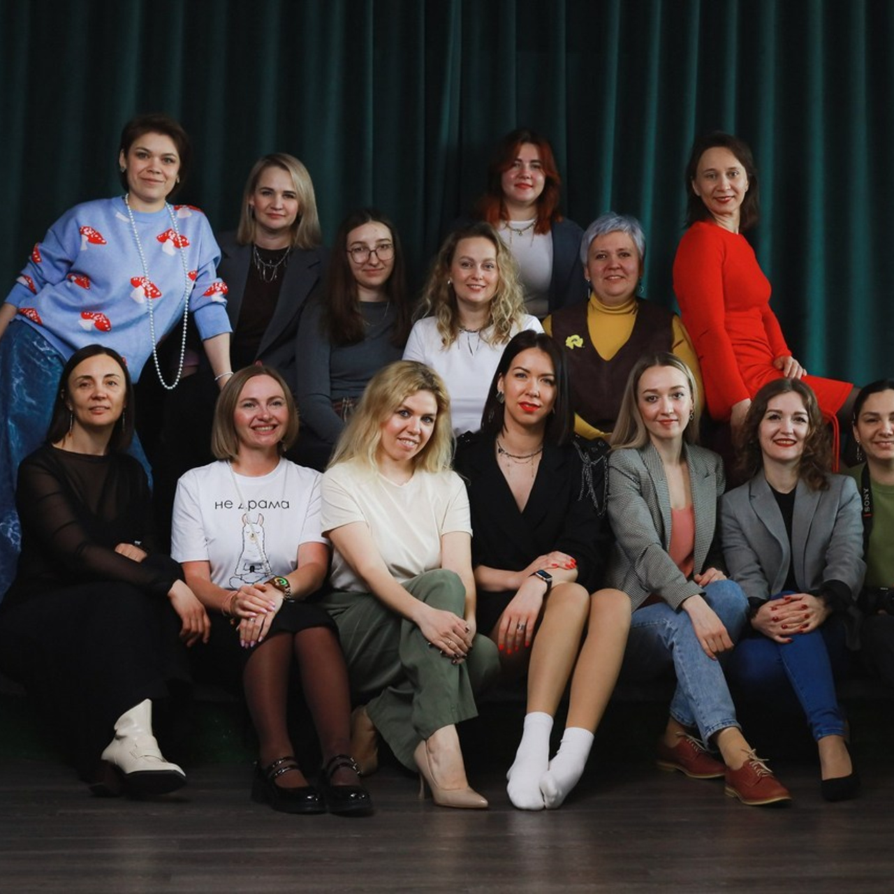 Отзывы о работе фотографа, Забелина отзывы. Фотограф историй в Челябинске и Екб