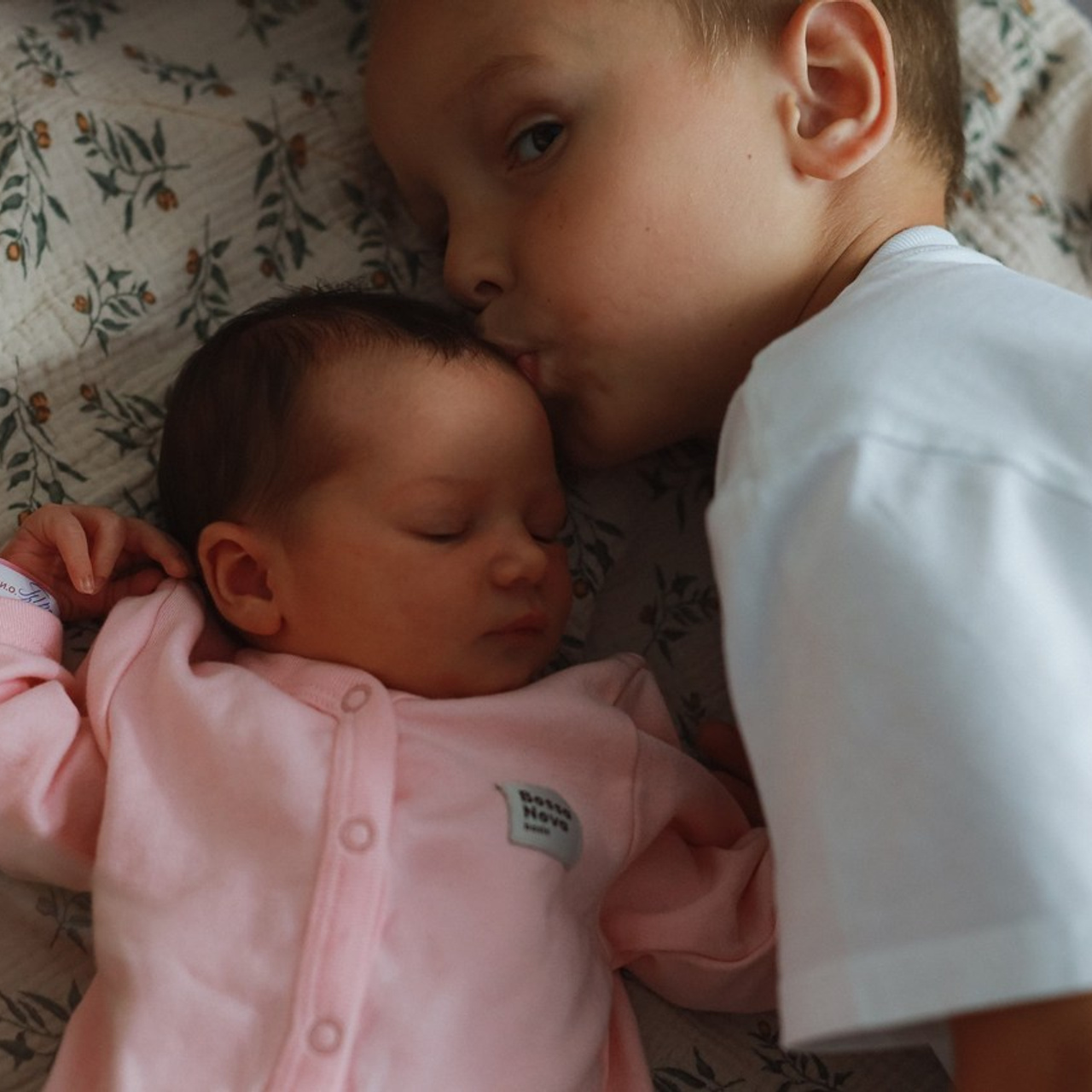 Отзывы о работе фотографа, Забелина отзывы. Фотограф историй в Челябинске и Екб