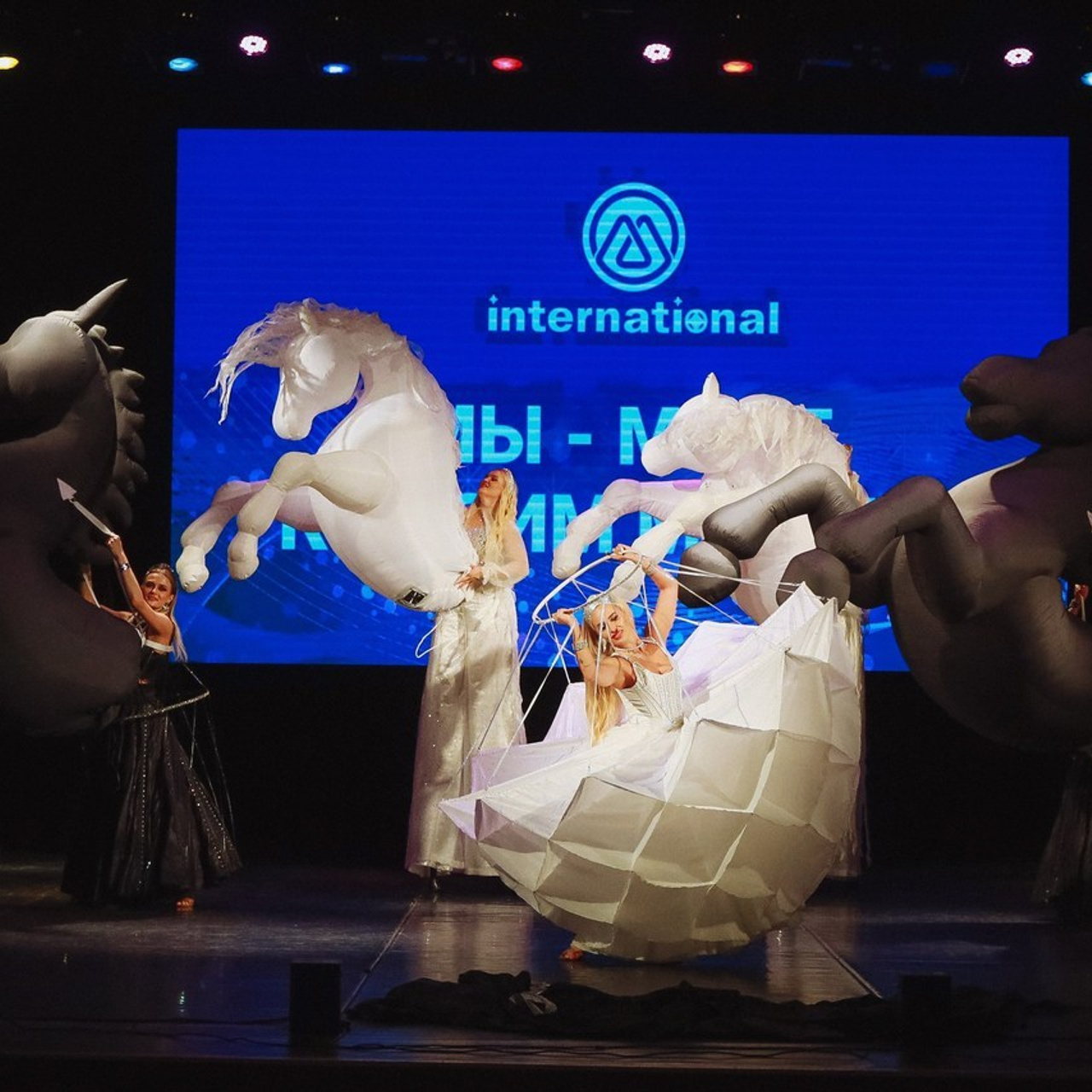 Отзывы о работе фотографа, Забелина отзывы. Фотограф историй в Челябинске и Екб