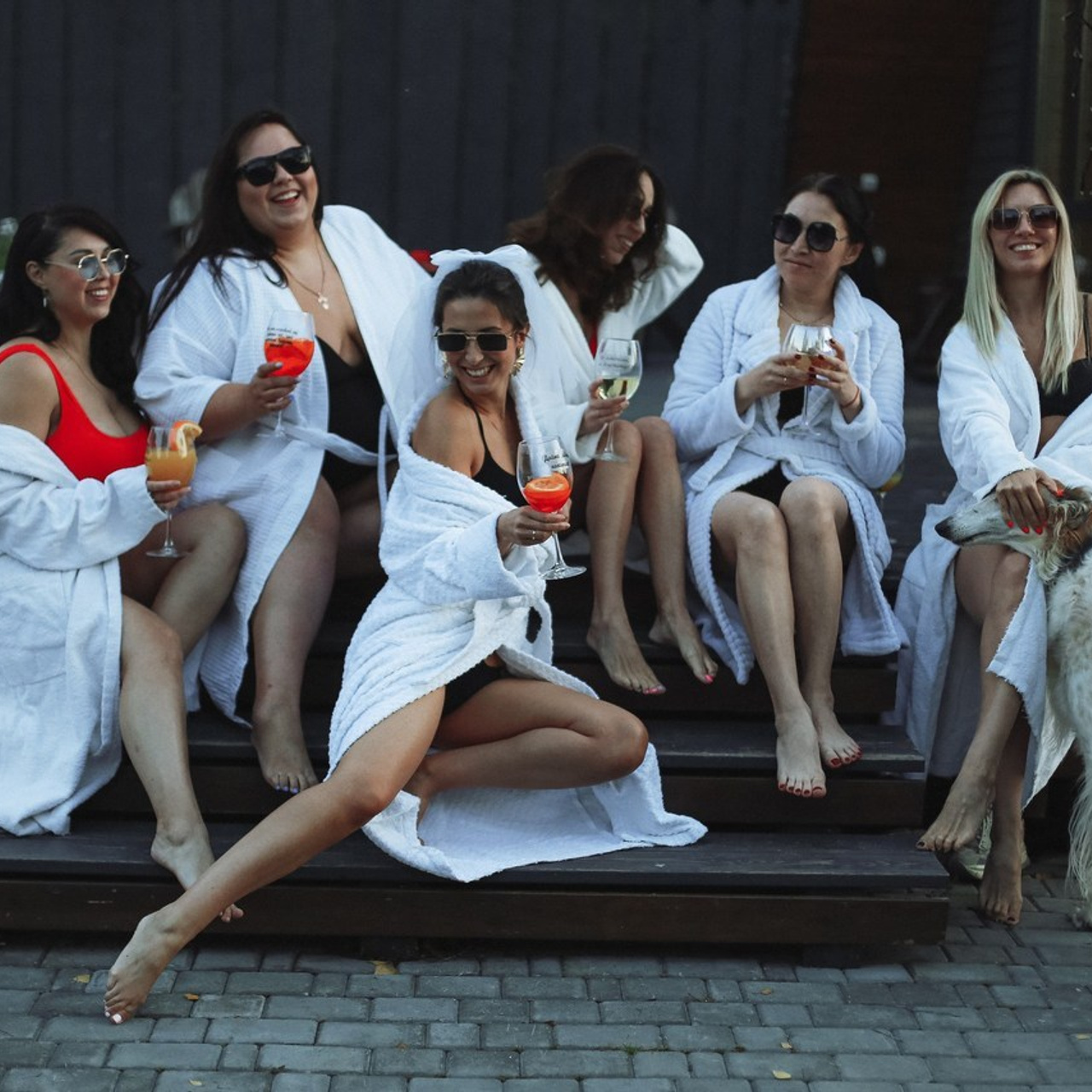 Отзывы о работе фотографа, Забелина отзывы. Фотограф историй в Челябинске и Екб