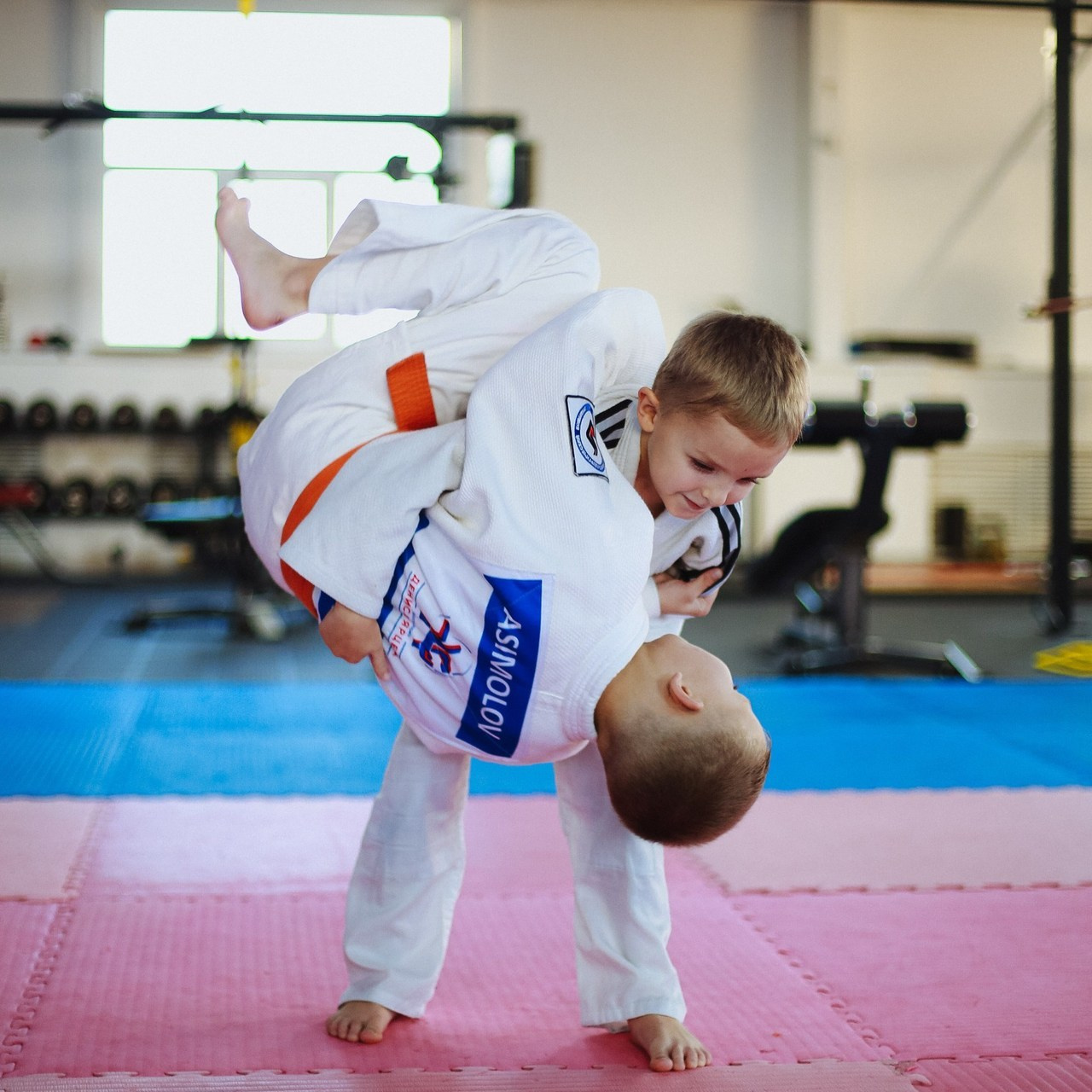 Отзывы о работе фотографа, Забелина отзывы. Фотограф историй в Челябинске и Екб