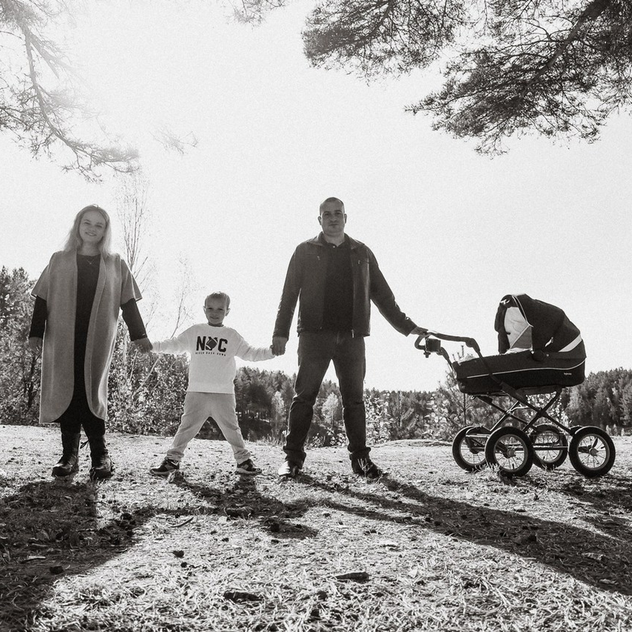 Отзывы о работе фотографа, Забелина отзывы. Фотограф историй в Челябинске и Екб