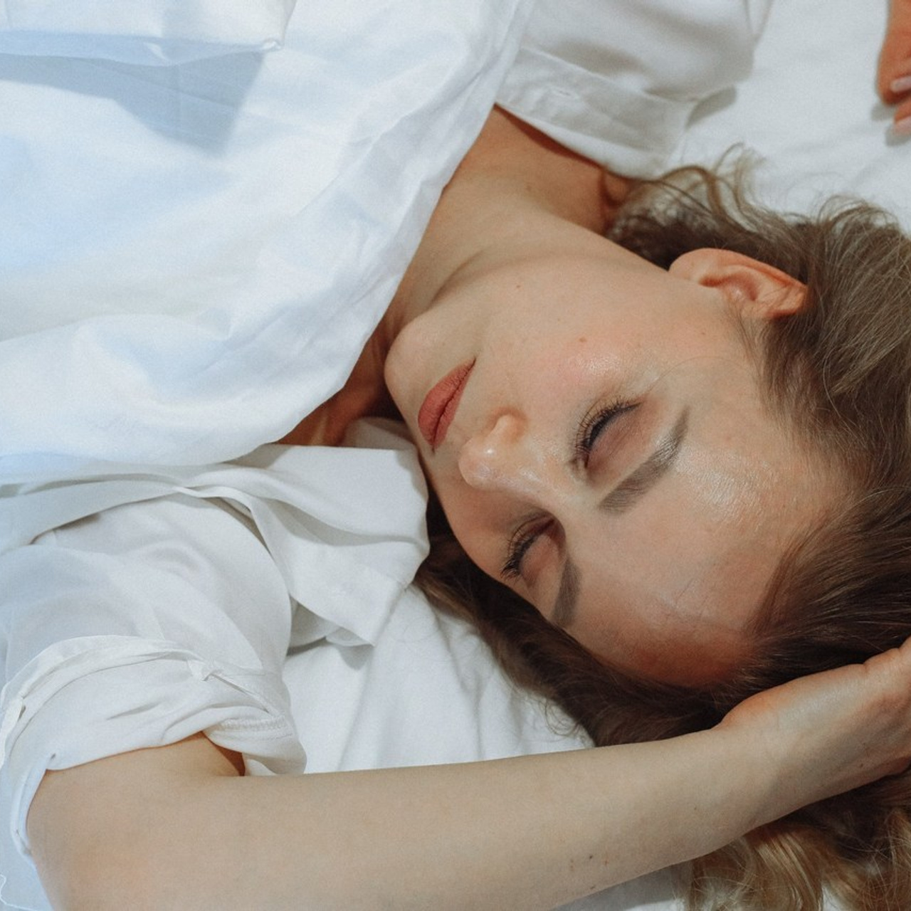 Отзывы о работе фотографа, Забелина отзывы. Фотограф историй в Челябинске и Екб