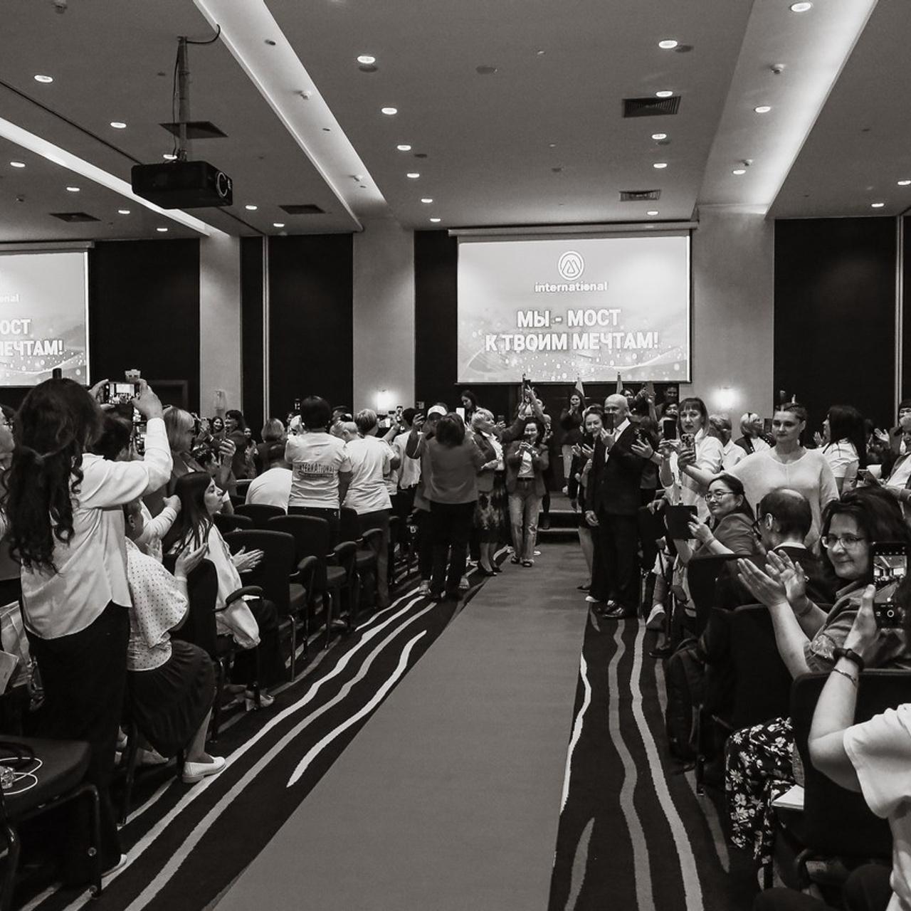 Отзывы о работе фотографа, Забелина отзывы. Фотограф историй в Челябинске и Екб