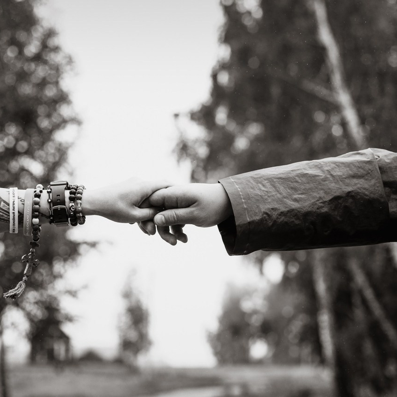 Отзывы о работе фотографа, Забелина отзывы. Фотограф историй в Челябинске и Екб