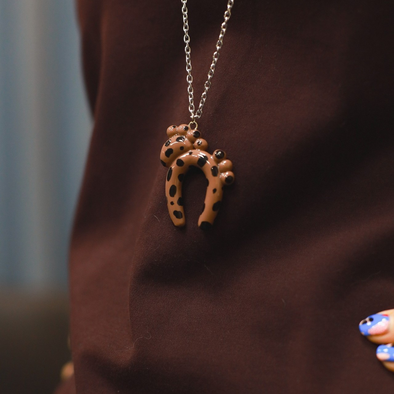 Отзывы о работе фотографа, Забелина отзывы. Фотограф историй в Челябинске и Екб