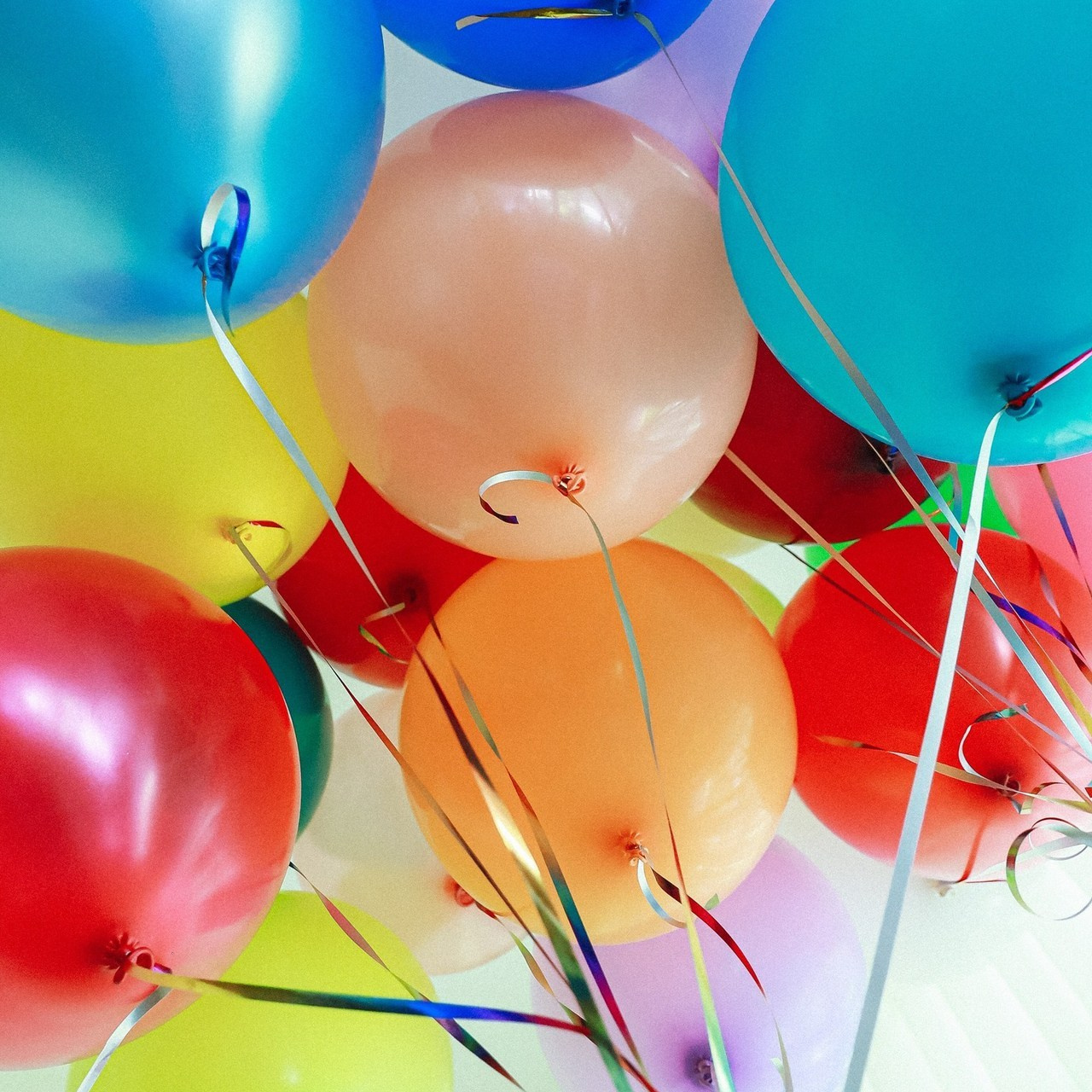 Отзывы о работе фотографа, Забелина отзывы. Фотограф историй в Челябинске и Екб