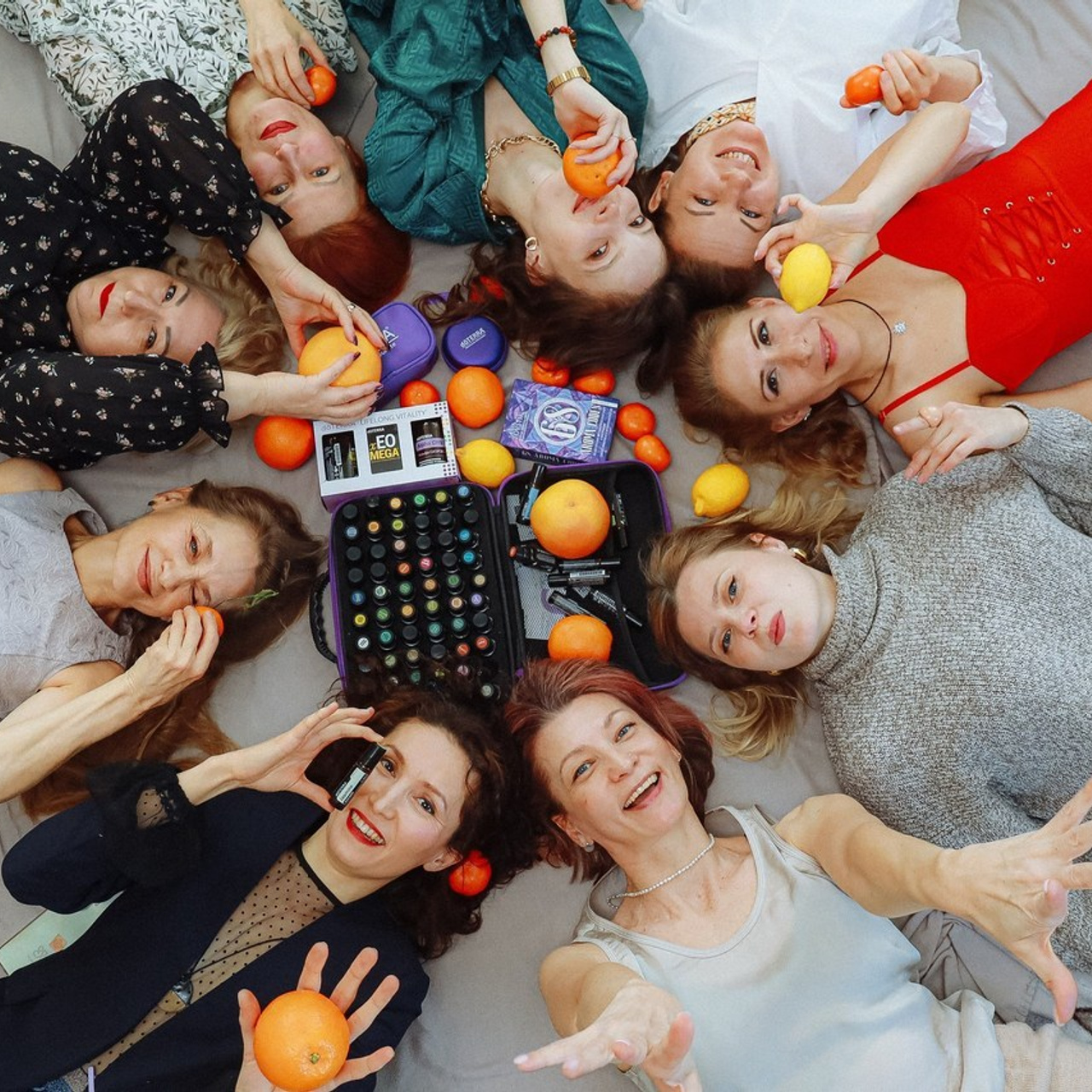 Отзывы о работе фотографа, Забелина отзывы. Фотограф историй в Челябинске и Екб