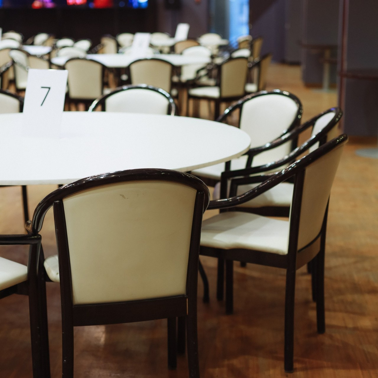 Отзывы о работе фотографа, Забелина отзывы. Фотограф историй в Челябинске и Екб