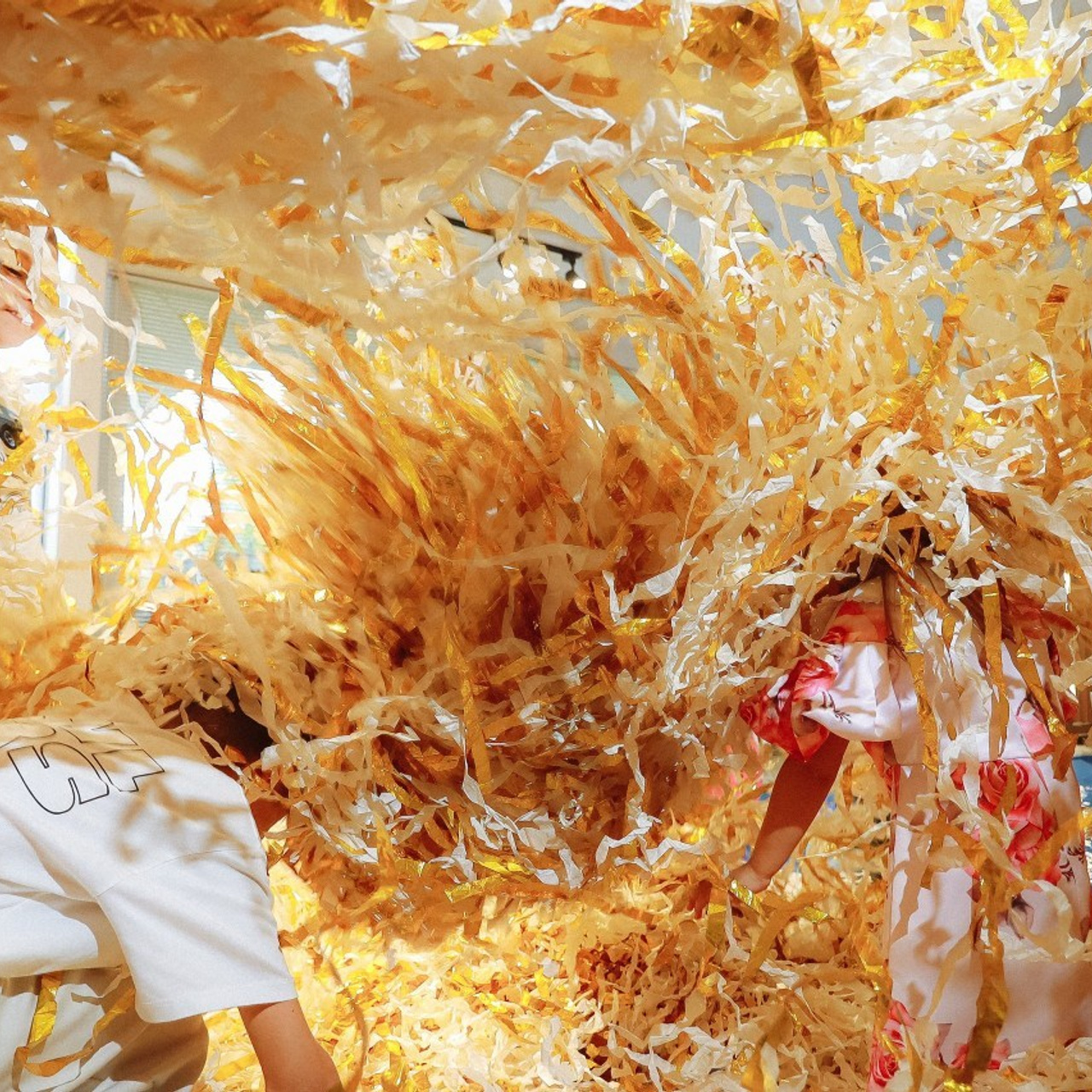 Отзывы о работе фотографа, Забелина отзывы. Фотограф историй в Челябинске и Екб