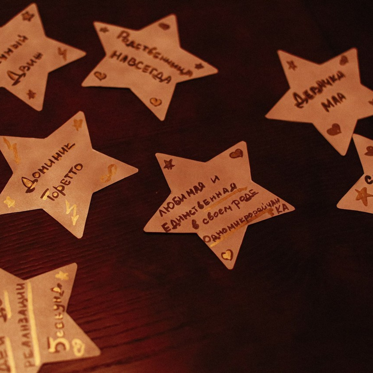 Отзывы о работе фотографа, Забелина отзывы. Фотограф историй в Челябинске и Екб