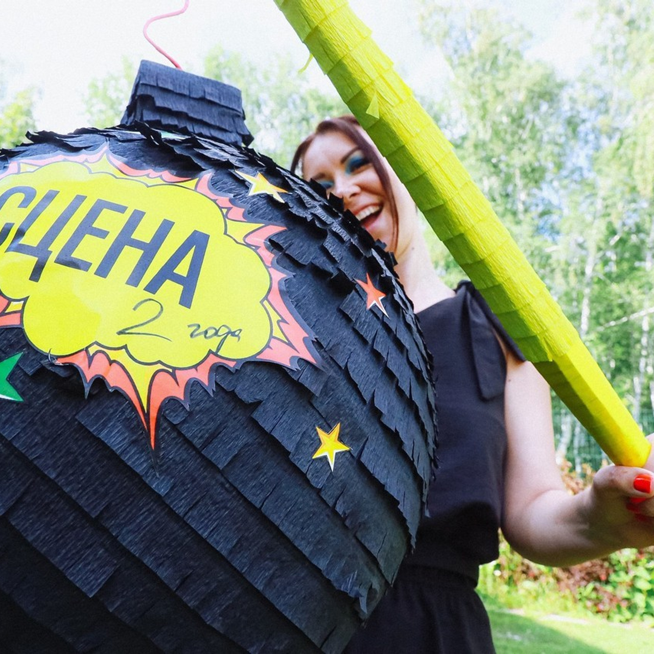 Отзывы о работе фотографа, Забелина отзывы. Фотограф историй в Челябинске и Екб