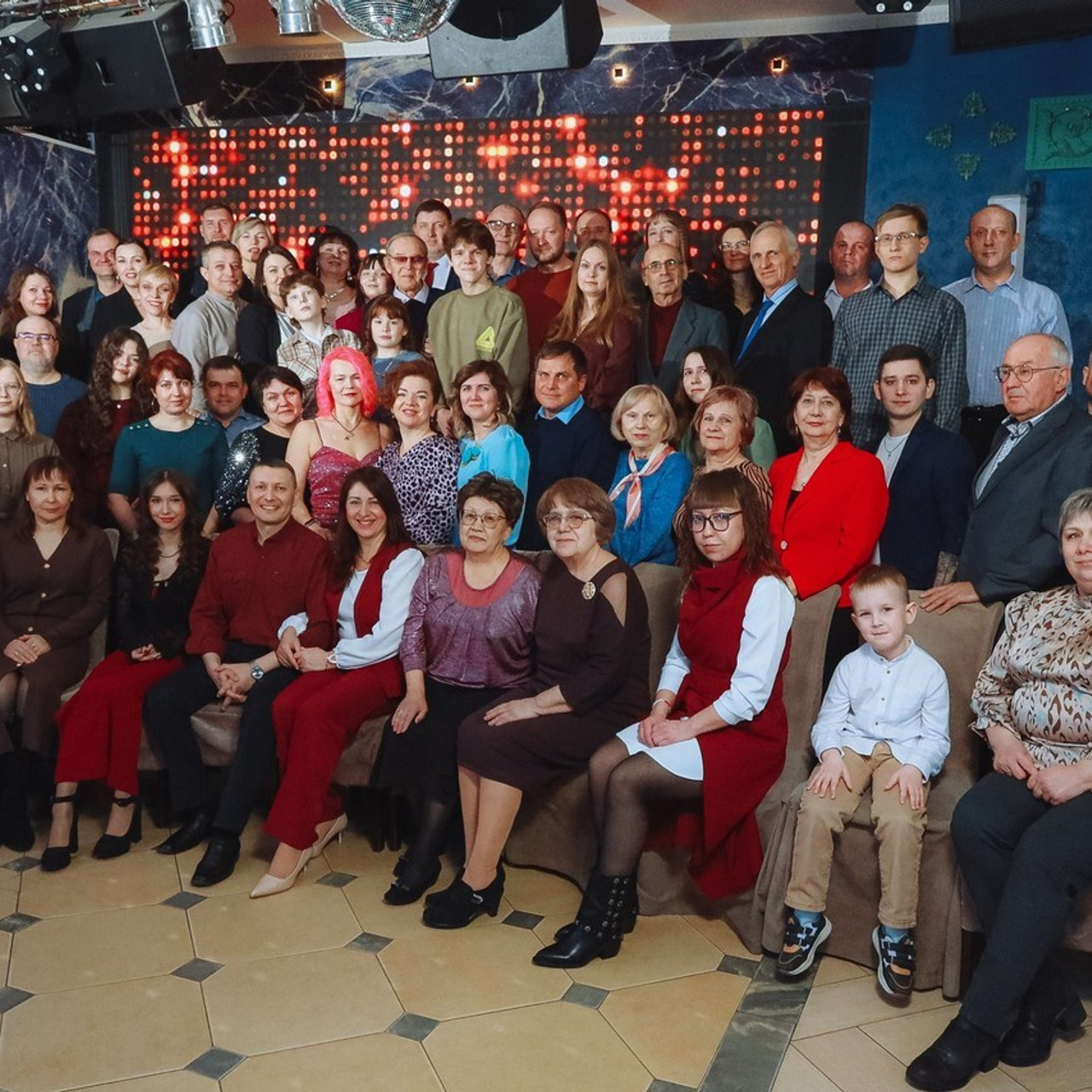 Отзывы о работе фотографа, Забелина отзывы. Фотограф историй в Челябинске и Екб