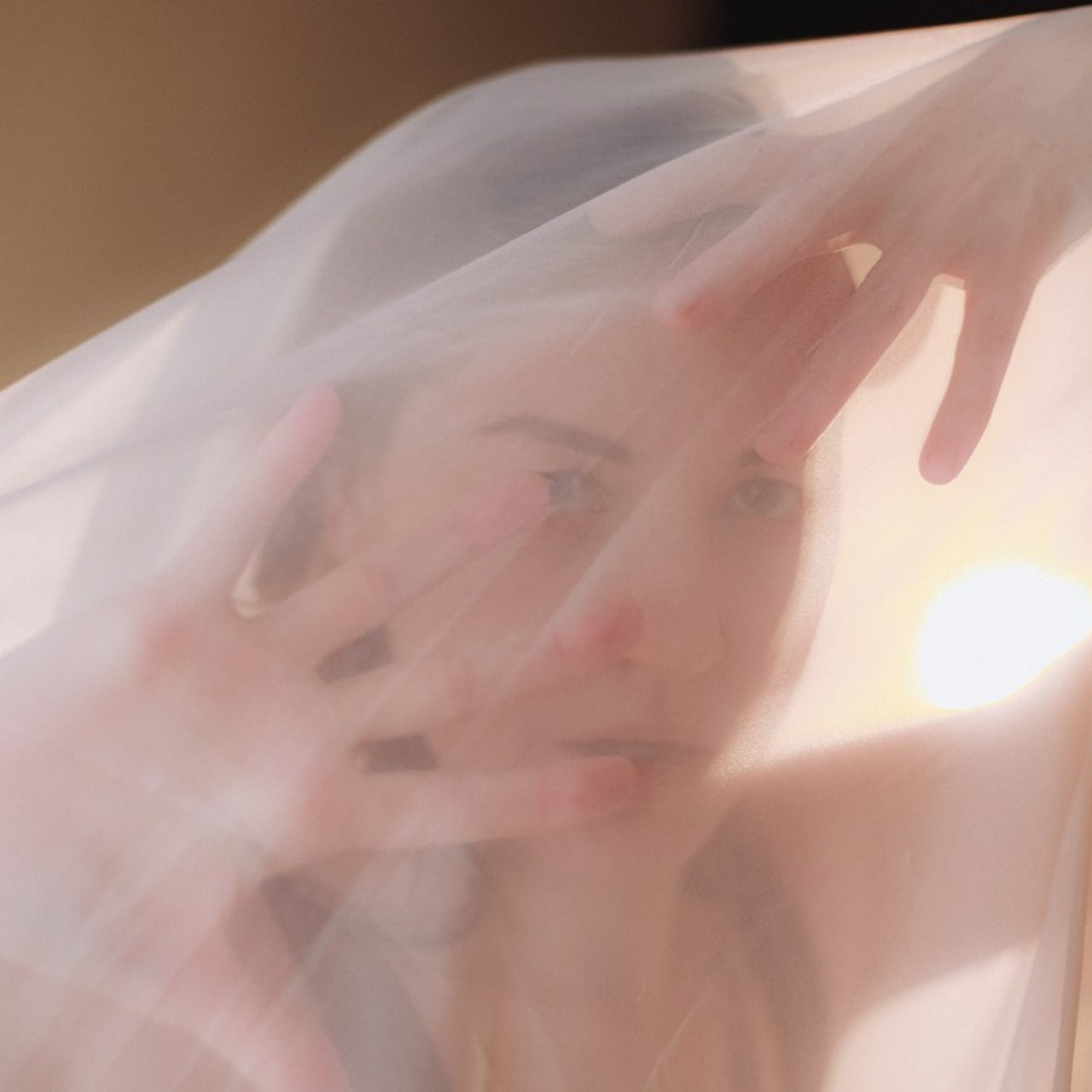 Отзывы о работе фотографа, Забелина отзывы. Фотограф историй в Челябинске и Екб