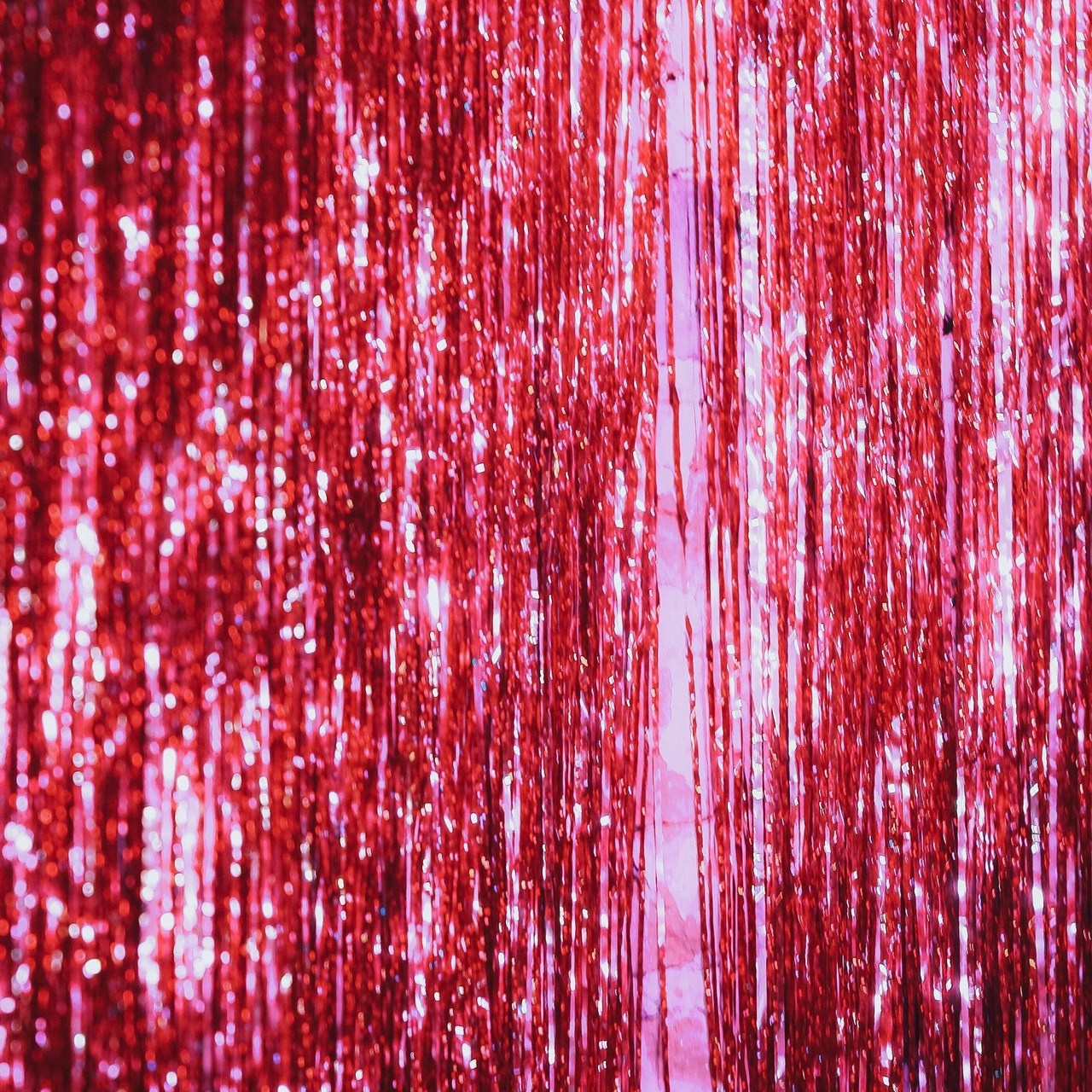 Отзывы о работе фотографа, Забелина отзывы. Фотограф историй в Челябинске и Екб