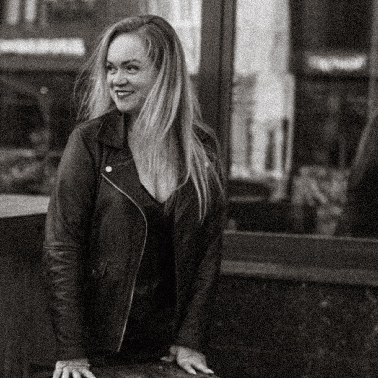 Отзывы о работе фотографа, Забелина отзывы. Фотограф историй в Челябинске и Екб