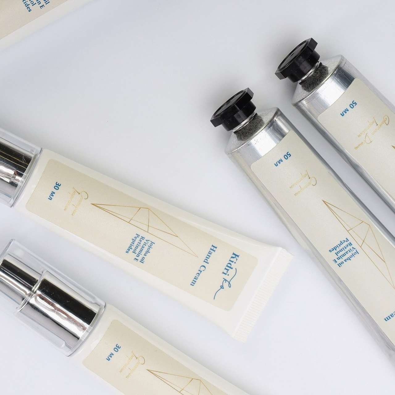 Отзывы о работе фотографа, Забелина отзывы. Фотограф историй в Челябинске и Екб