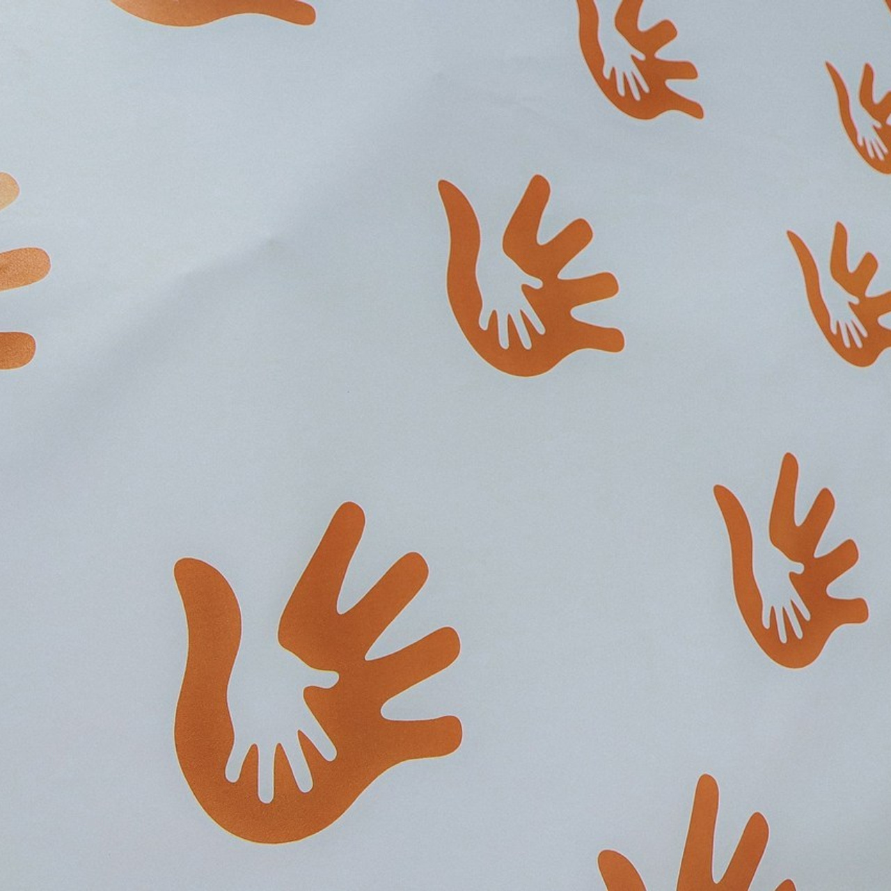 Отзывы о работе фотографа, Забелина отзывы. Фотограф историй в Челябинске и Екб