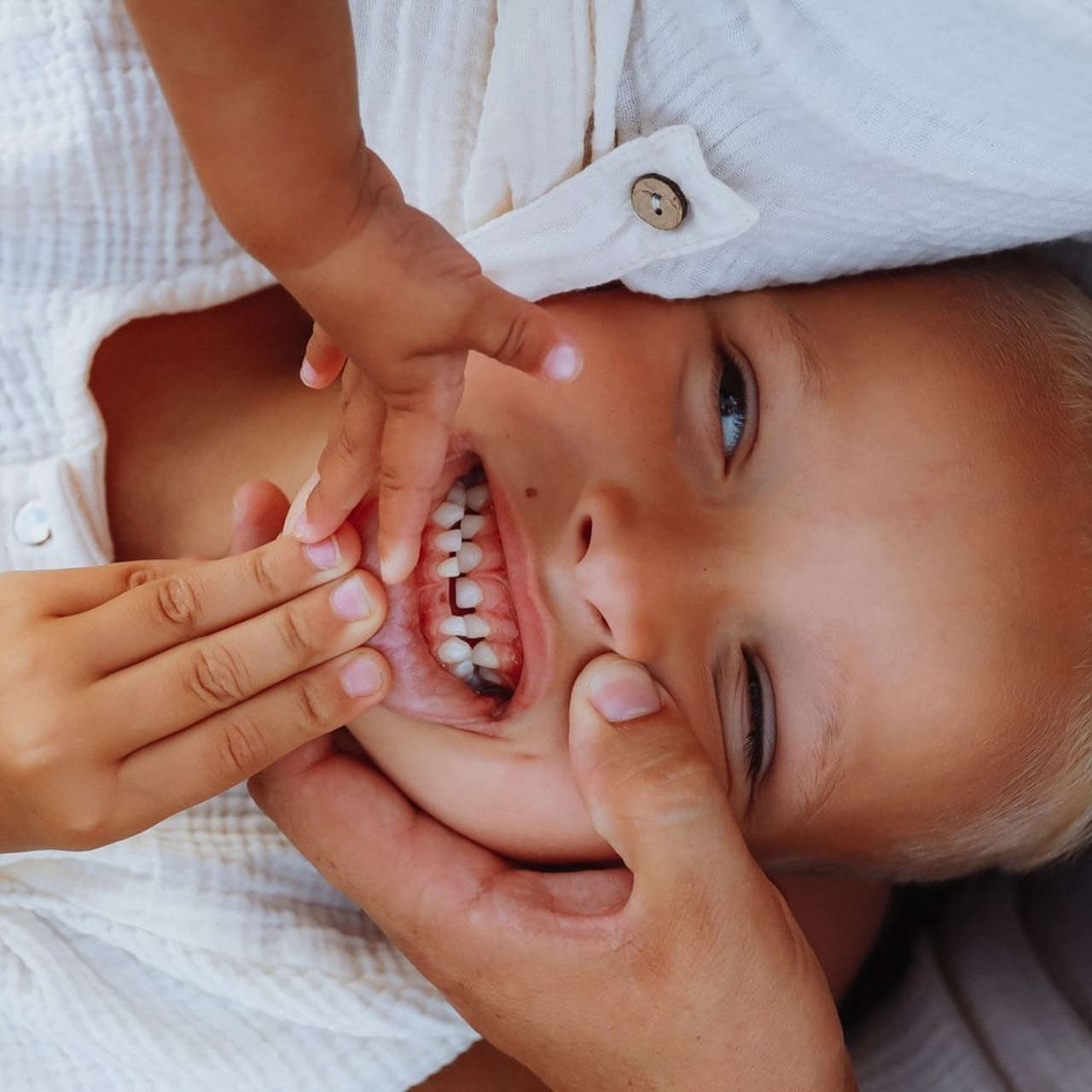 Отзывы о работе фотографа, Забелина отзывы. Фотограф историй в Челябинске и Екб