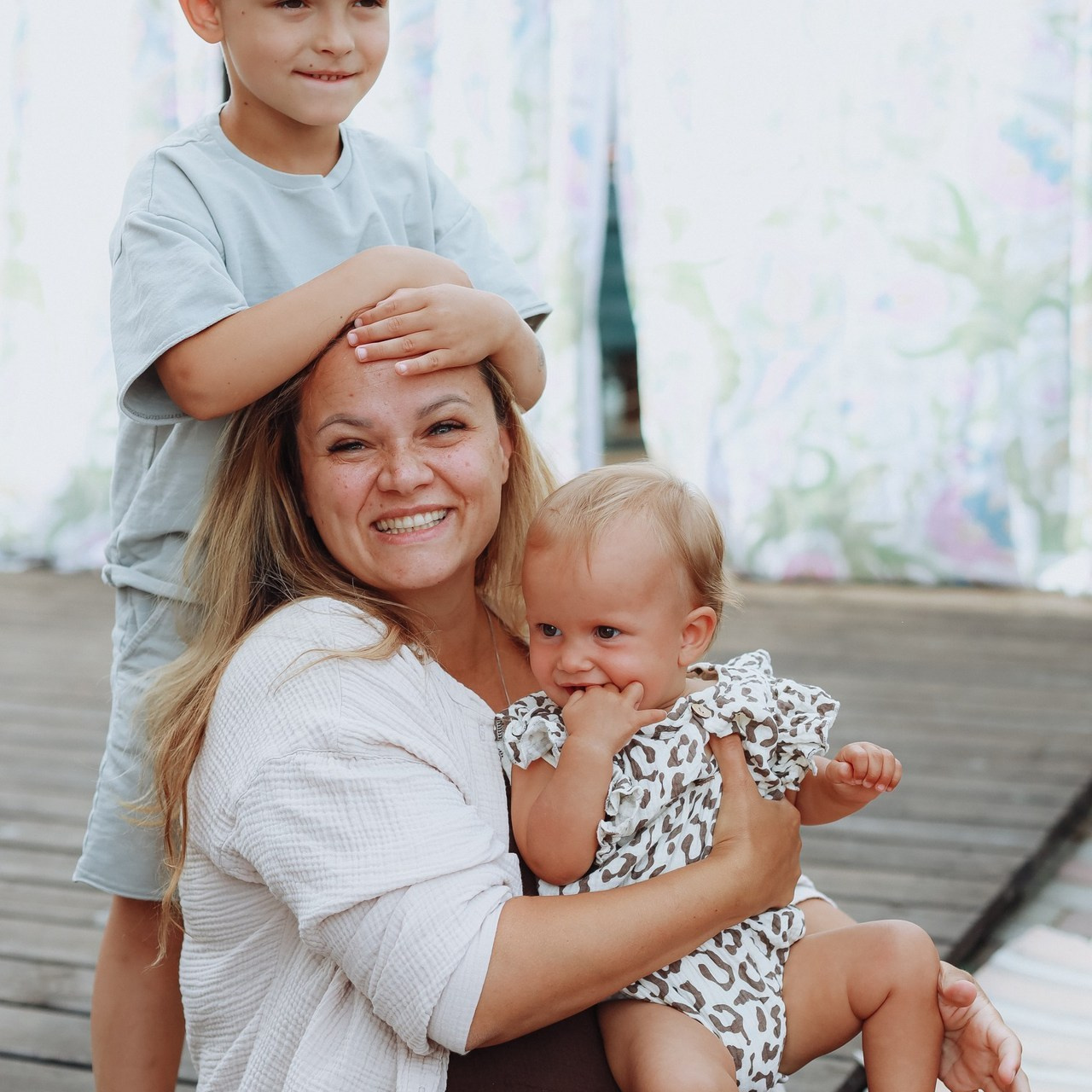 Отзывы о работе фотографа, Забелина отзывы. Фотограф историй в Челябинске и Екб