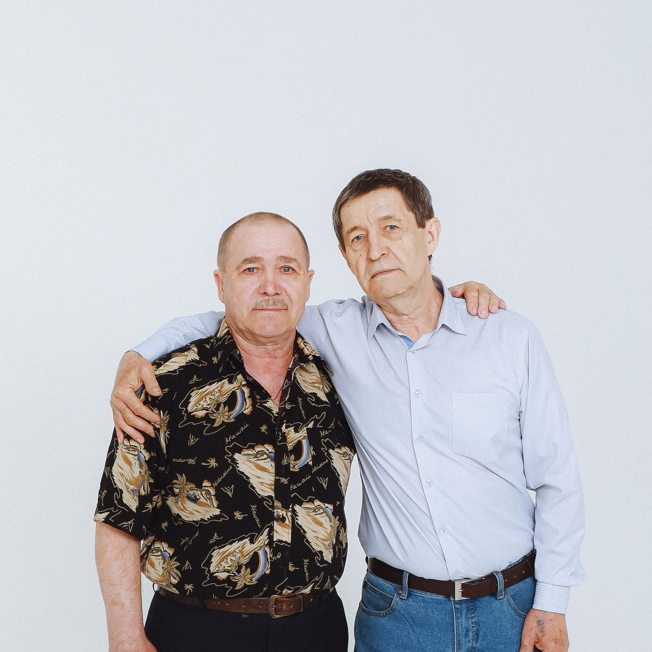 Отзывы о работе фотографа, Забелина отзывы. Фотограф историй в Челябинске и Екб