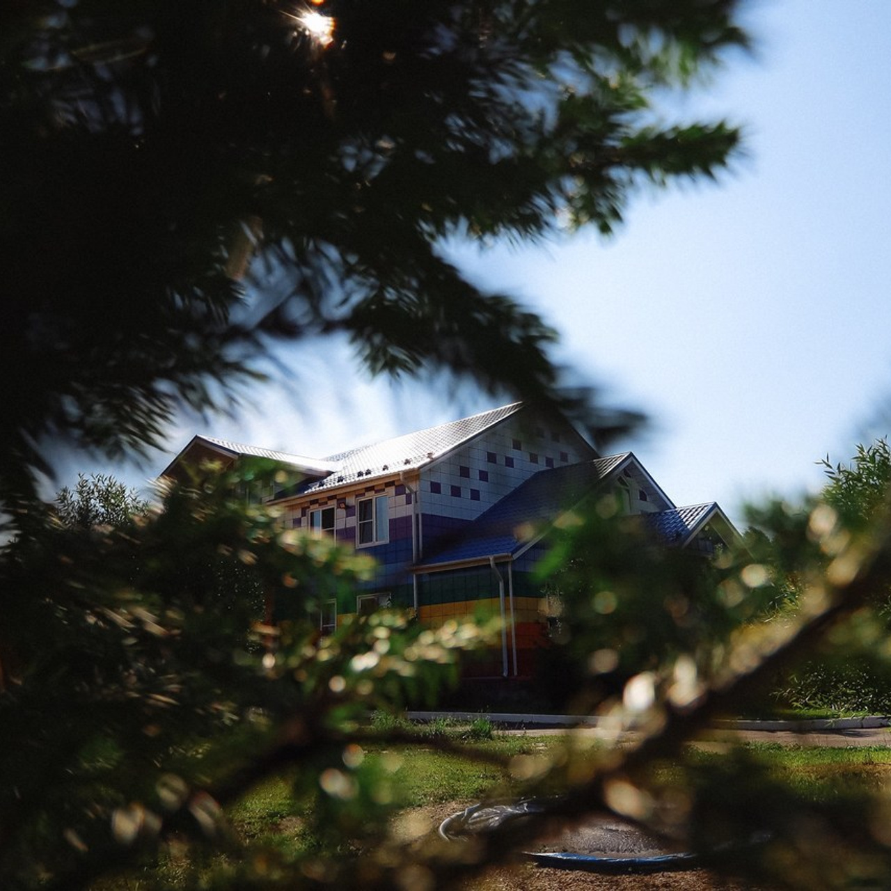 Отзывы о работе фотографа, Забелина отзывы. Фотограф историй в Челябинске и Екб