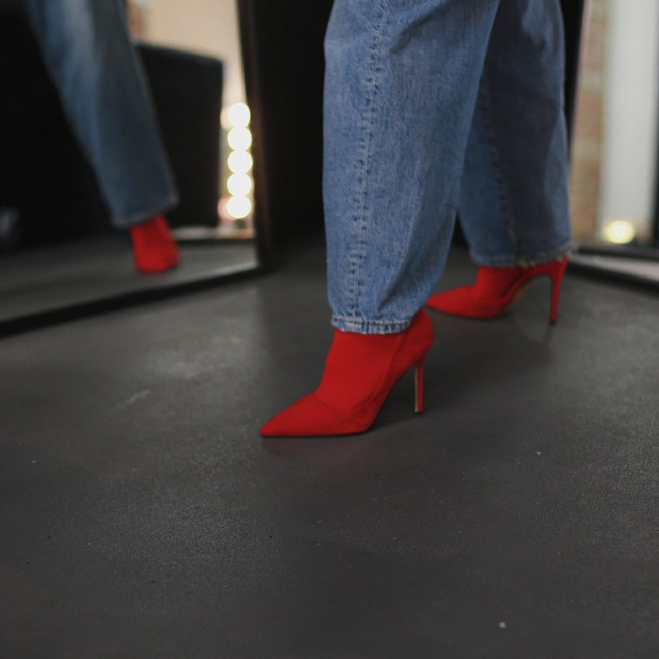 Отзывы о работе фотографа, Забелина отзывы. Фотограф историй в Челябинске и Екб