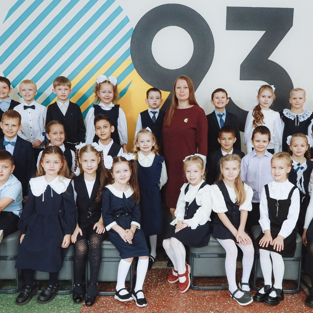 Отзывы о работе фотографа, Забелина отзывы. Фотограф историй в Челябинске и Екб