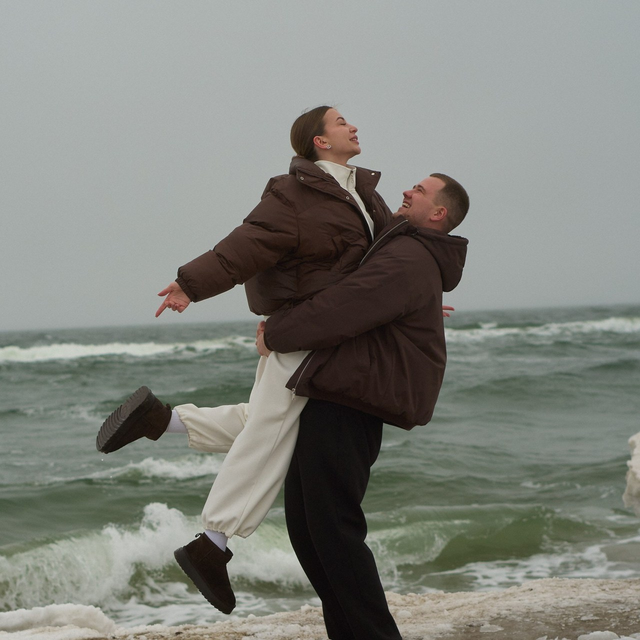 Отзывы. Фотограф Калининград Рита Медведева