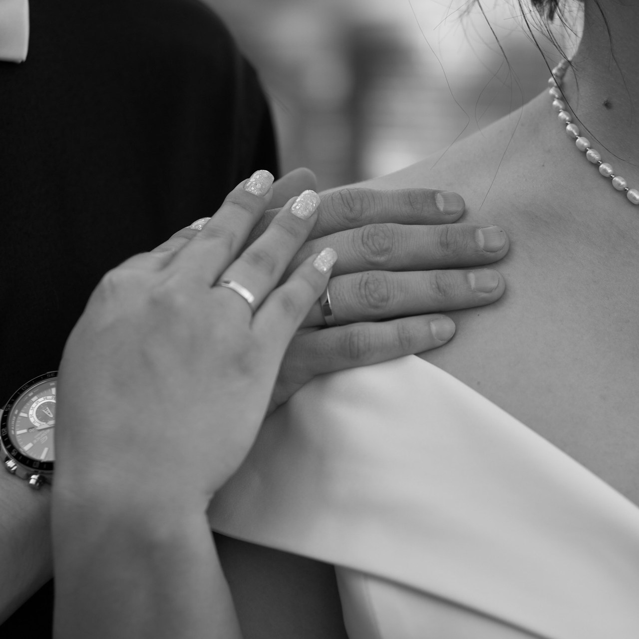 Отзывы. Фотограф Калининград Рита Медведева