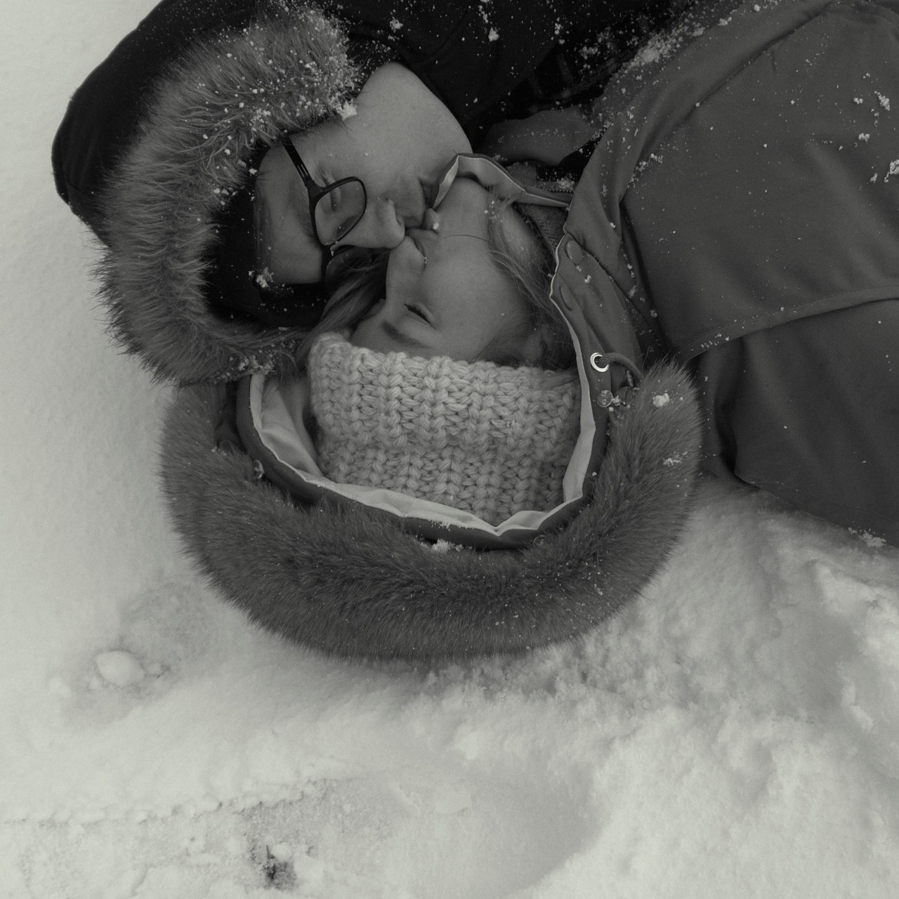 Отзывы. Фотограф Калининград Рита Медведева