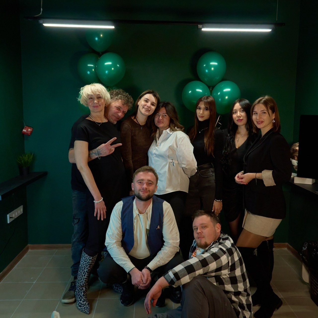 Отзывы. Фотограф Калининград Рита Медведева