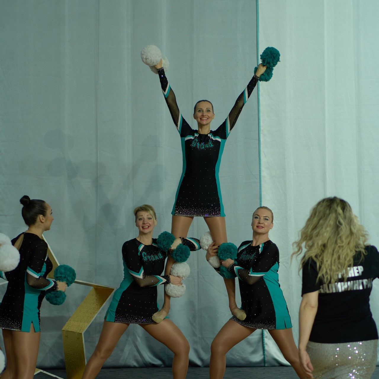 Отзывы. Фотограф Калининград Рита Медведева