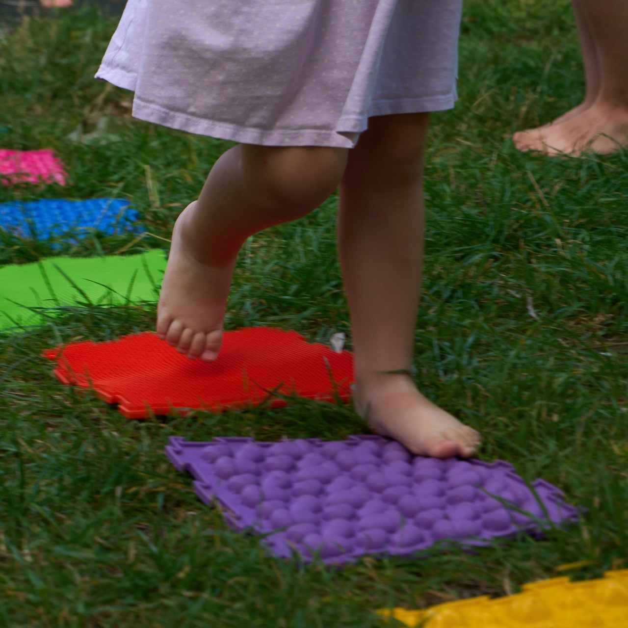 Отзывы. Фотограф Калининград Рита Медведева