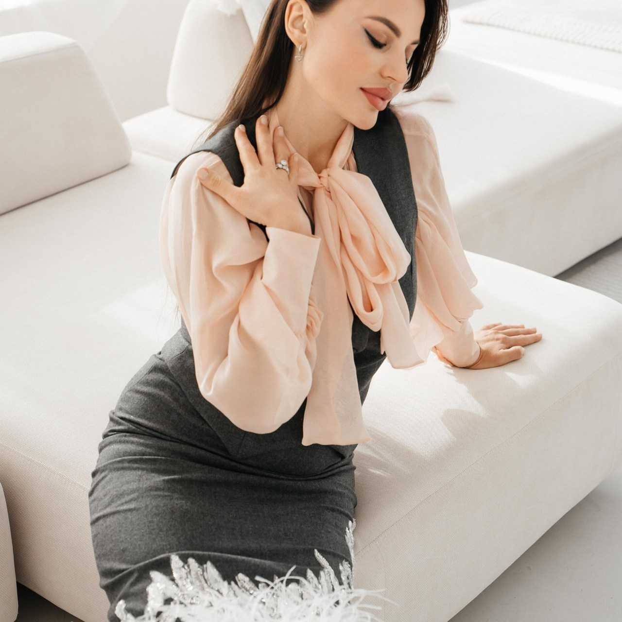 Отзывы. Виктория Попова | Фотограф в Самаре