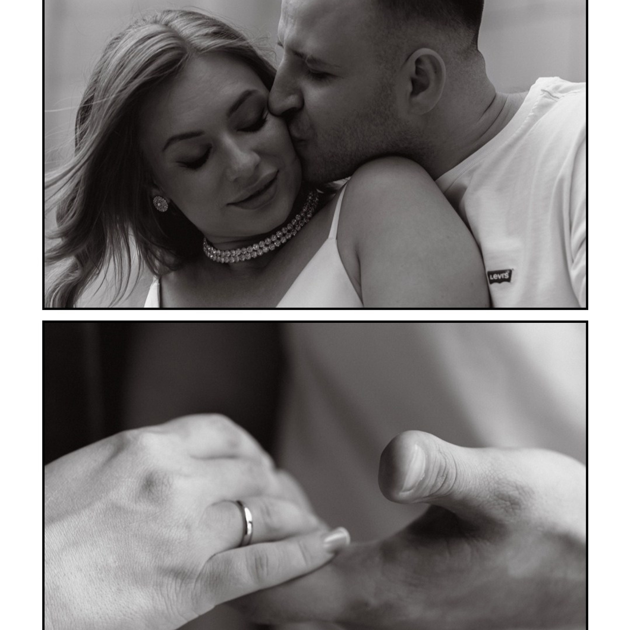 Отзывы. Виктория Попова | Фотограф в Самаре