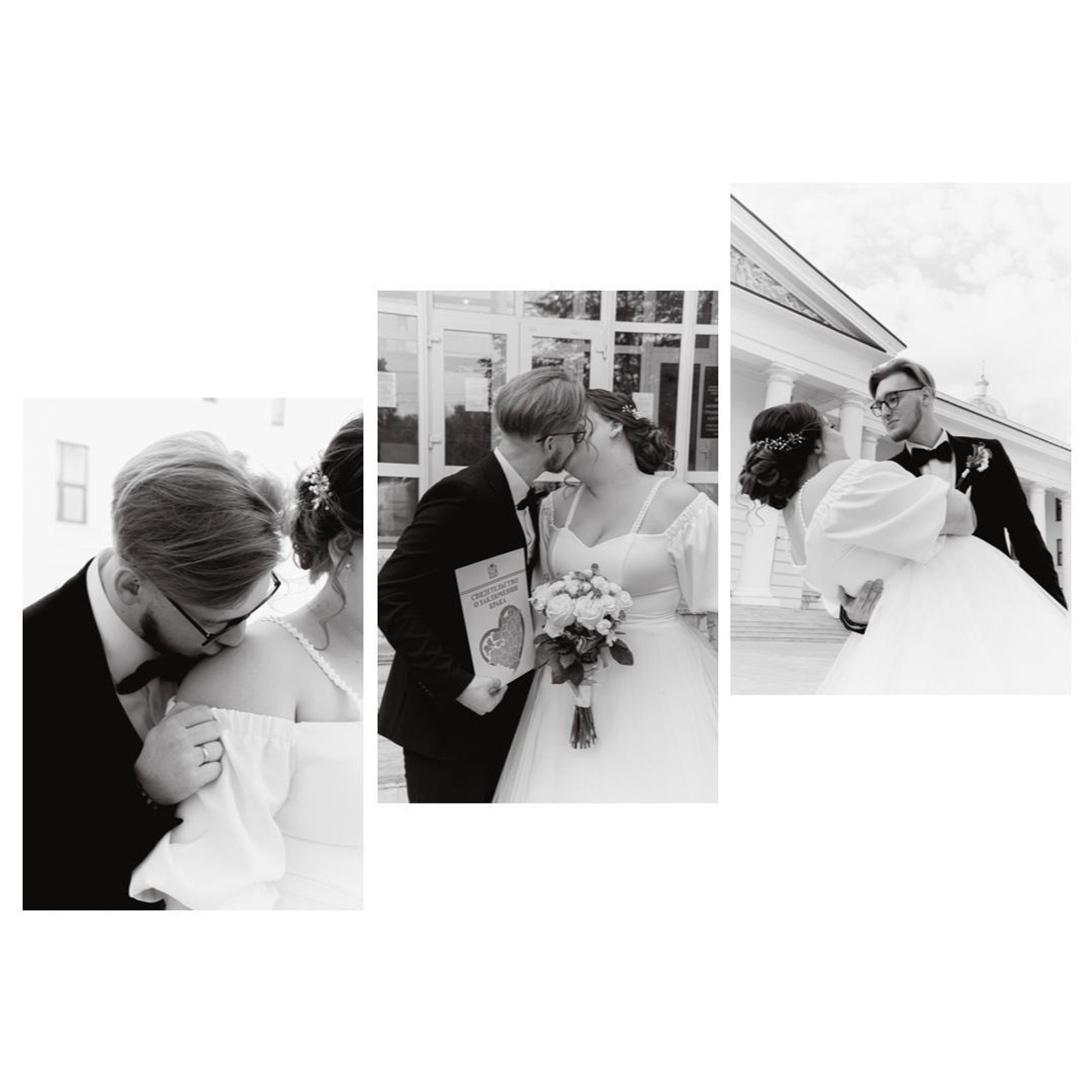 Отзывы. Виктория Попова | Фотограф в Самаре