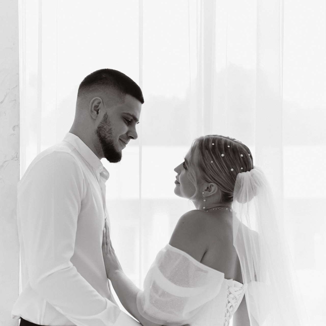 Отзывы. Виктория Попова | Фотограф в Самаре