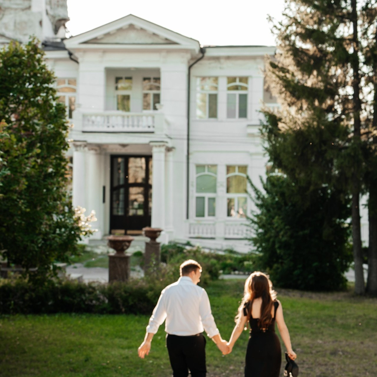 Отзывы. Виктория Попова | Фотограф в Самаре