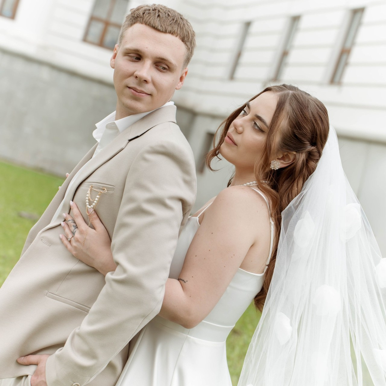 Отзывы. Виктория Попова | Фотограф в Самаре