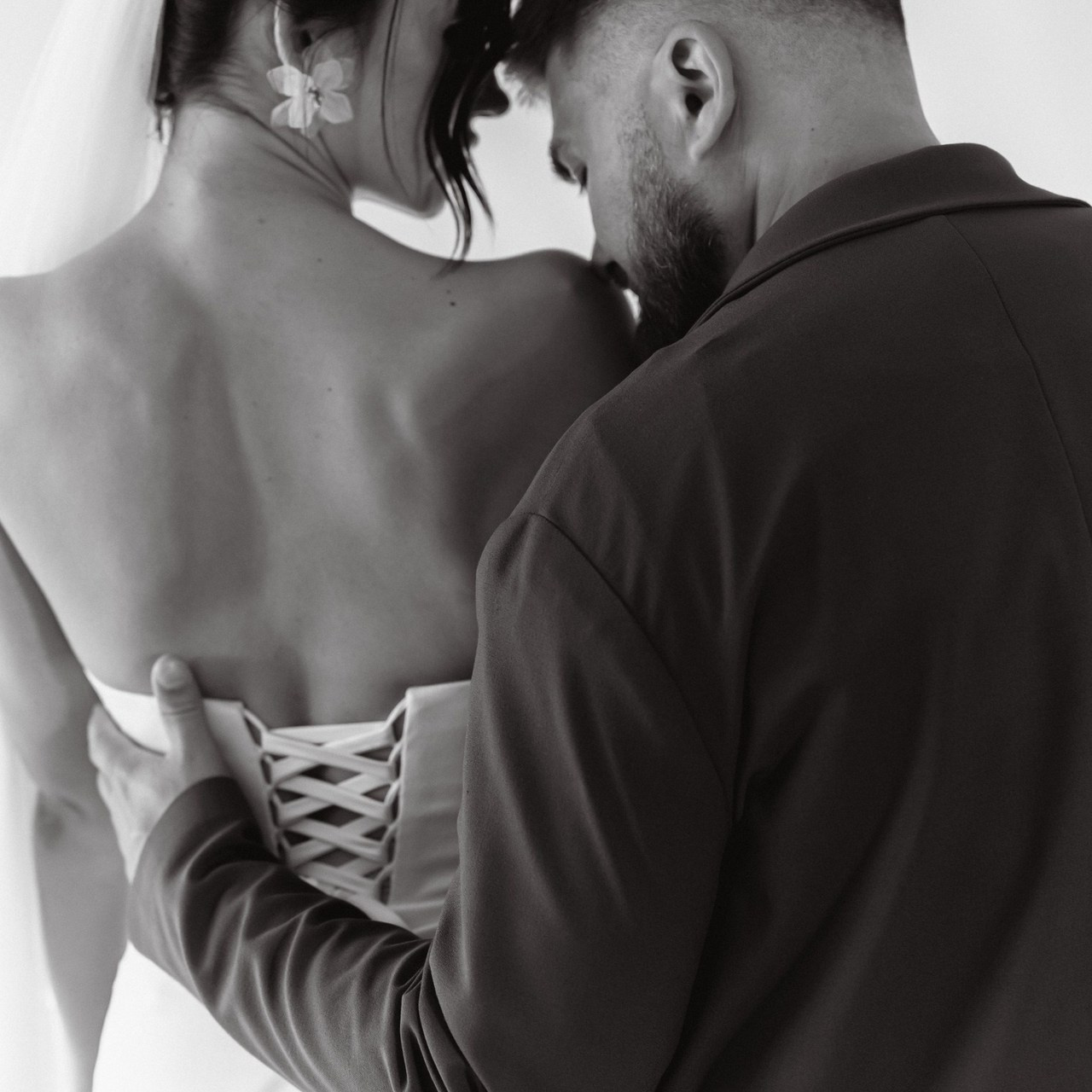 Отзывы. Виктория Попова | Фотограф в Самаре