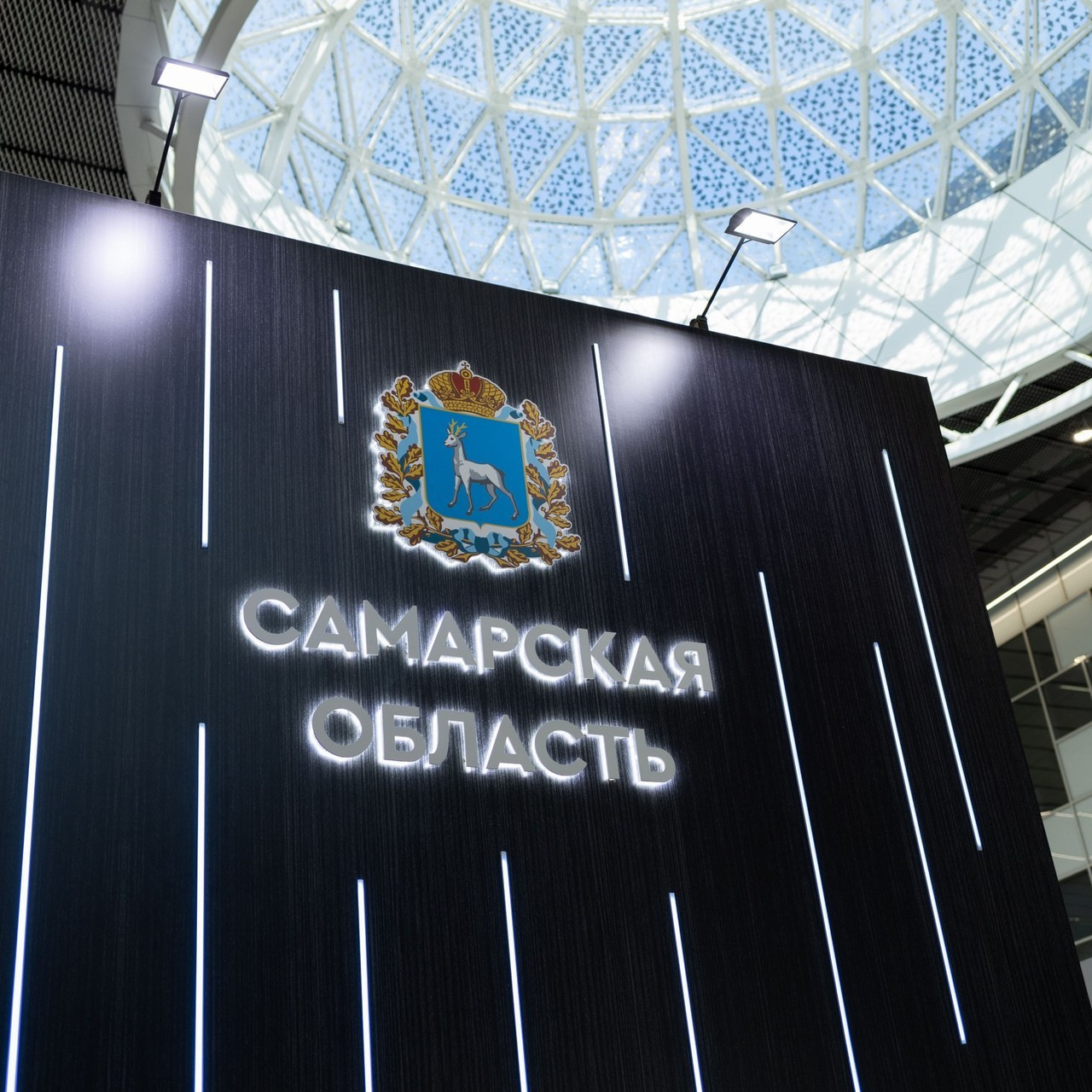 Отзывы. Свадебный фотограф Александра Попова